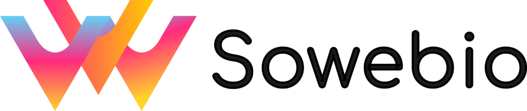 Nouveau site web